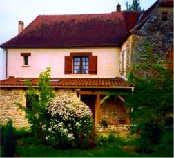 g�te: Le Haut Chastel en promos, prix discount