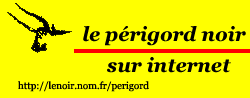 liens sur le Prigord Noir