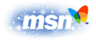 msn