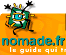 nomade